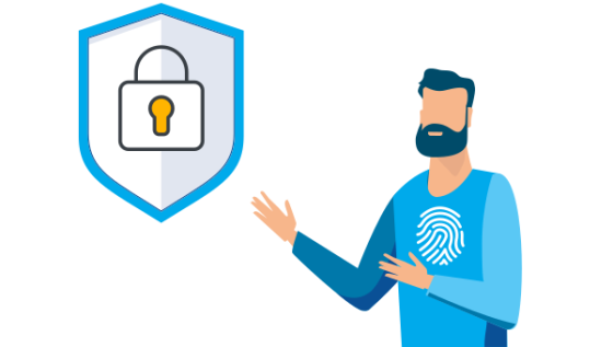 bigbox_security-privacy-3_1