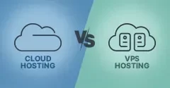 blog-ref_240x125_cloud-hosting-vs-vps-hosting