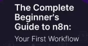 blog-ref_240x125_guide-n8n-beginner_EN