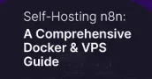 blog-ref_240x125_guide-self-hosting-n8n_EN