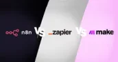 blog-ref_240x125_n8n-vs-zapier-vs-make