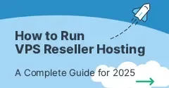 blog-ref_240x125_run-vps-reseller-hosting_EN