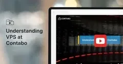 blog-ref_240x125_understanding-vps-at-contabo