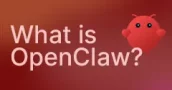 blog-ref_240x125_what-is-openclaw_EN