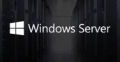 blog-ref_240x125_windows-server
